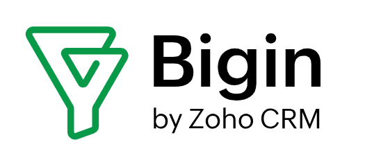Mastering Zoho Bigin: Your Pathway to CRM Excellence